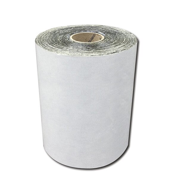 Img of Building Tape 25 XL 9 x 75' per Roll